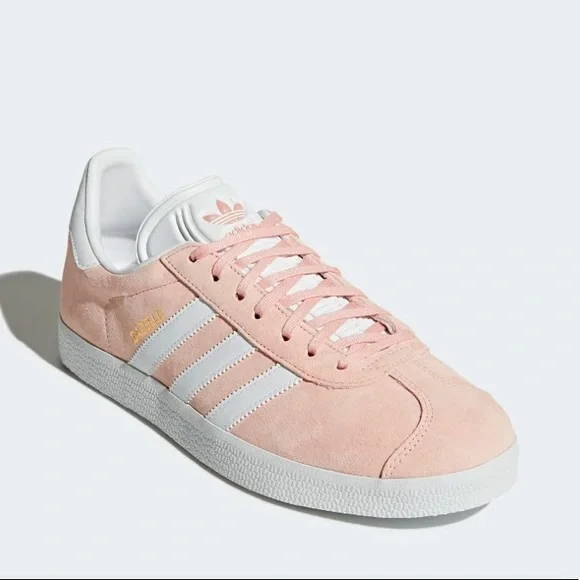 adidas | Shoes | Adidas Gazelle Shoes | Poshmark